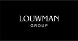 louwman-group-logo-valid