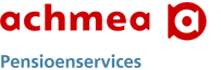 Logo-Achmea-Pensioenservices